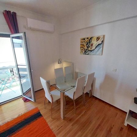 Acropolis View Apartment In Central Athens! Sq1 Екстериор снимка