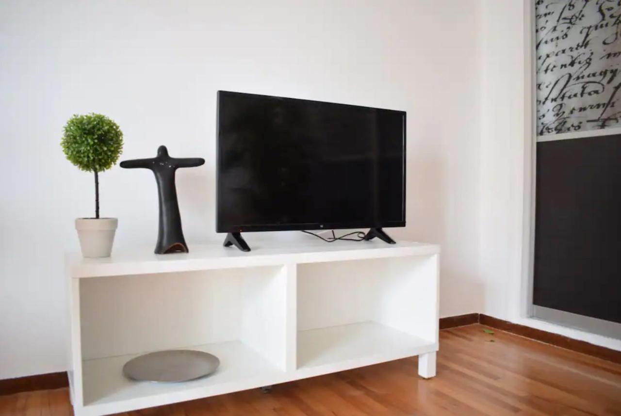 Acropolis View Apartment In Central Athens! Sq1 Екстериор снимка