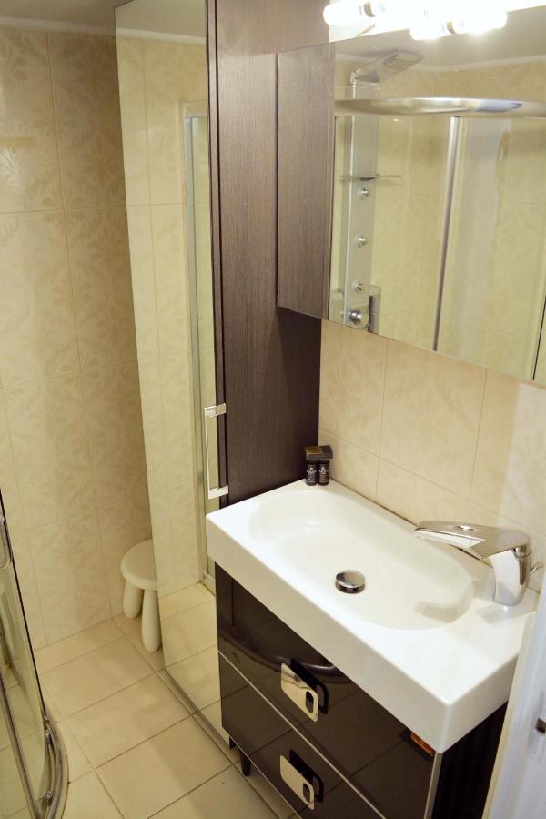 Acropolis View Apartment In Central Athens! Sq1 Екстериор снимка
