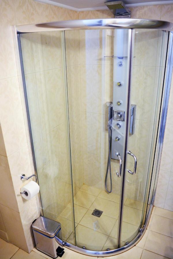 Acropolis View Apartment In Central Athens! Sq1 Екстериор снимка