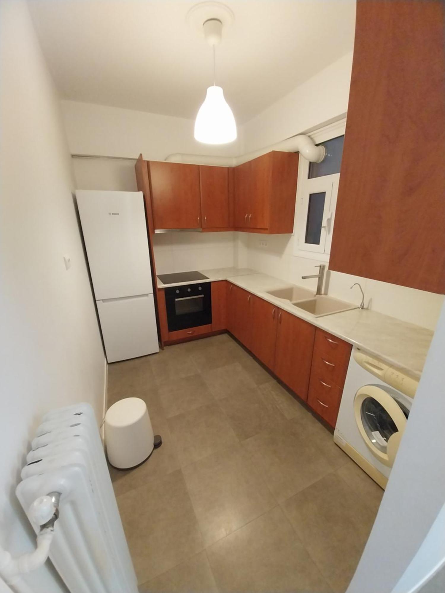 Acropolis View Apartment In Central Athens! Sq1 Екстериор снимка